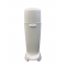 Playtex Diaper Genie Elite