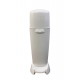 Playtex Diaper Genie Elite