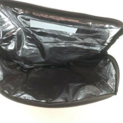 Rachael Ray Insulated Tote Bag