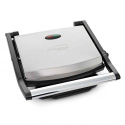 Brentwood Non Stick Panini Press and Sandwich Maker 