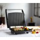 Brentwood Non Stick Panini Press and Sandwich Maker 