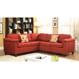 Cleavon Sectional Sofa