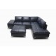 Roy Modern Sectional Sofa