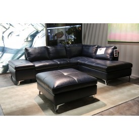 Roy Modern Sectional Sofa