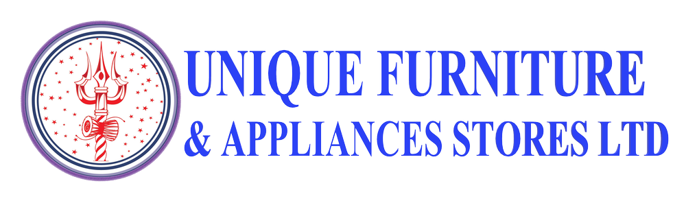 Unique Furniture & Appliances