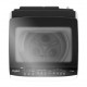 Whirlpool 17kg Top Load Fully Automatic Washer