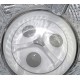 Whirlpool 17kg Top Load Fully Automatic Washer