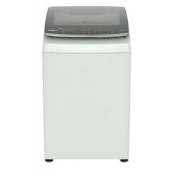 Whirlpool 17kg Top Load Fully Automatic Washer
