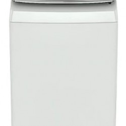 Whirlpool 17kg Top Load Fully Automatic Washer