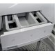Whirlpool 17kg Top Load Fully Automatic Washer