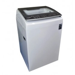 Whirlpool 17kg Top Load Fully Automatic Washer