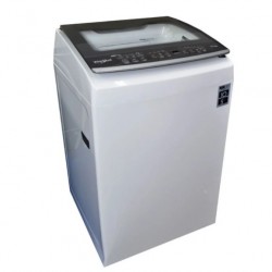 Whirlpool 17kg Top Load Fully Automatic Washer