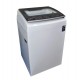 Whirlpool 17kg Top Load Fully Automatic Washer