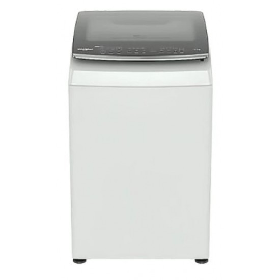 Whirlpool 17kg Top Load Fully Automatic Washer