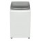 Whirlpool 17kg Top Load Fully Automatic Washer