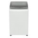 Whirlpool 17kg Top Load Fully Automatic Washer